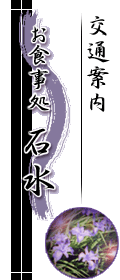 ʈē